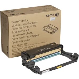 Xerox Workcentre 3335/3345