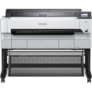 Epson Surecolor Sc-t5400m 36