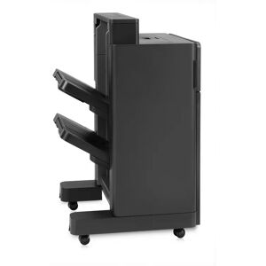 HP Stapler/stacker