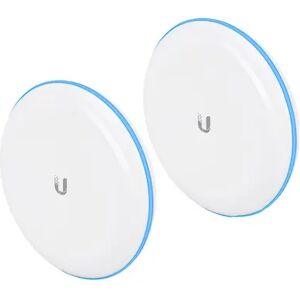 Ubiquiti Unifi Bridge, 2 Kappaleen Pakkaus