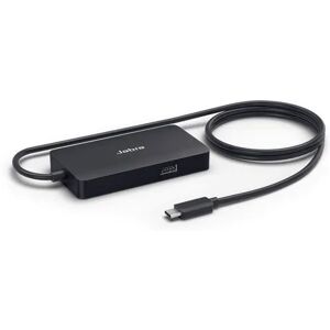 Jabra Panacast Usb-c Hub