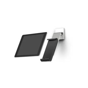 Durable Tablet Wall Holder Pro