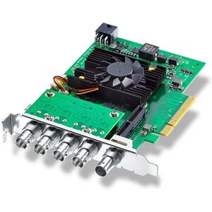 Blackmagic Design Decklink 8k Pro