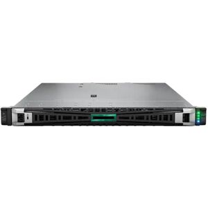 Hpe Proliant Dl320 Gen11 Xeon Bronze 3408u 8-ydin