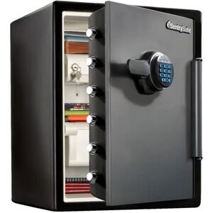 Sentrysafe 205/60 Firesafe Cabinet