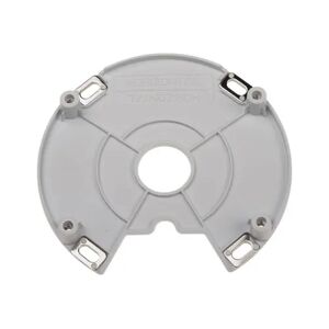 Axis T94f02s Mounting Bracket