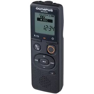 Olympus Vn-541pc (4gb)