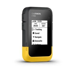 Garmin Etrex Se