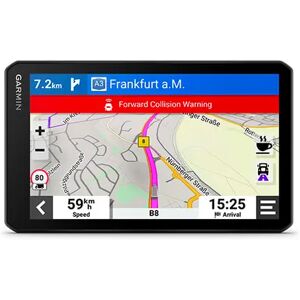 Garmin Dēzlcam Lgv710