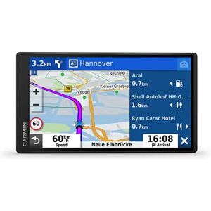 Garmin Drive™ 55