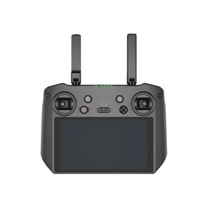 Dji Rc Pro Remote Controller