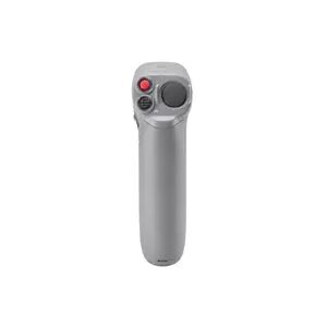 Dji Motion Controller