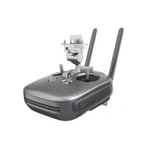 Dji Inspire 2 Remote Controller