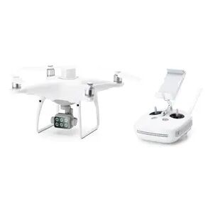 Dji Phantom 4 Multispectral