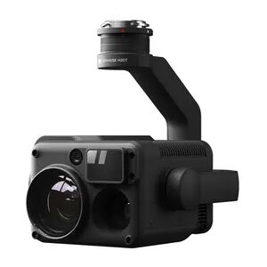 Dji Zenmuse H20t