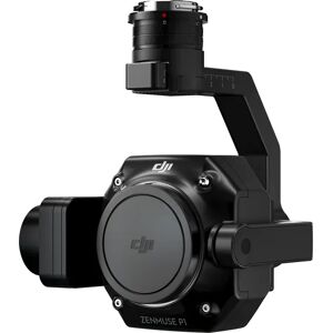 Dji Zenmuse P1