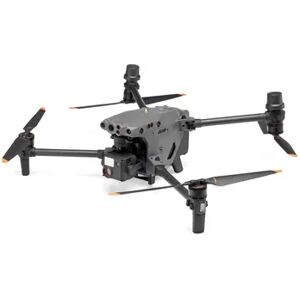 Dji Matrice 30 Drone