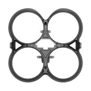 Dji Avata Propeller Guard