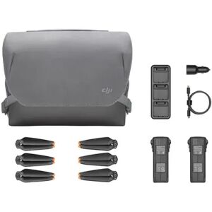 Dji Mavic 3 Fly More Kit