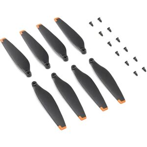 Dji Mini 3 Propellers 2 Pairs