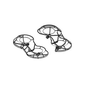 Dji 360° Propeller Guard For Mini 2