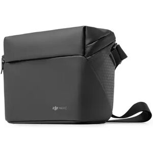 Dji Shoulder Bag Mavic Air 2