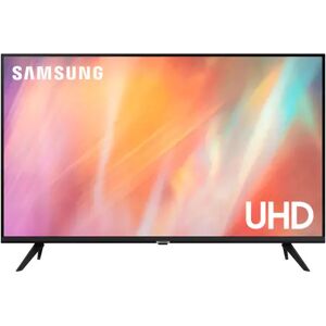 Samsung Ue50au6905 50