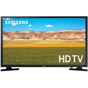 Samsung Ue32t4305ae