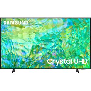 Samsung Tu75cu8005k