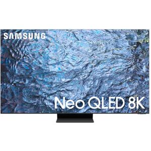 Samsung Tq85qn900ct