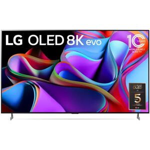 Lg Oled77z3la 77