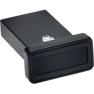 Kensington Verimark Guard Usb-a Fingerprint Key