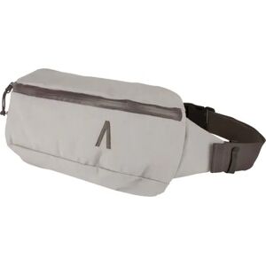 Boundary Supply Boundary Rennen Sling Bag (grey)