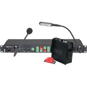 Datavideo Itc-100 Intercom/ Talkback System