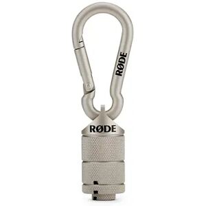 Rode Røde Thread Adaptor