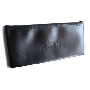 Rode Røde Zp2 Mic Case 30.5 Cm Musta