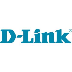 D-Link Enterprise Software Maintenance License 3 Year