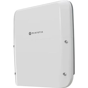 Mikrotik Rb5009upr+s+out