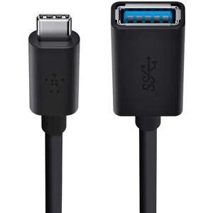 Belkin Usb Sovitin