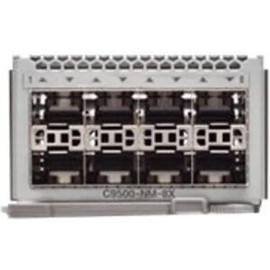 Cisco Systems Catalyst 9500 Series Network Module