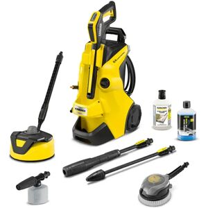 Karcher Kärcher K4 Power Control Car & Home -painepesuri