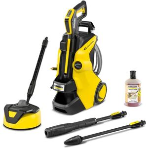 Karcher Kärcher K5 Power Control Flex Home -painepesuri