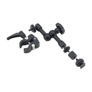 Zoom Hrm-7 Multi Mount Arm 7'