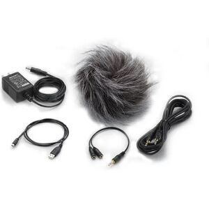 Zoom Aph-4n Accesory Pack For H4n