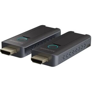 Marmitek S1 Pro Wireless Hdmi