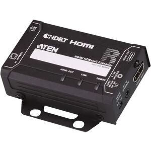 Aten Ve811r Hdmi Hdbaset Receiver