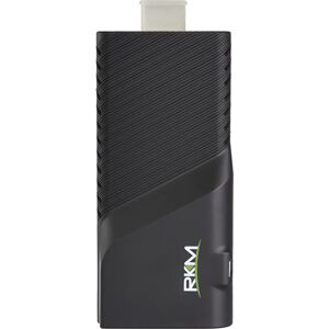 Rikomagic V5 16gb