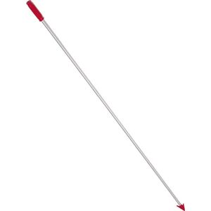 Draper Pull Cane 100cm