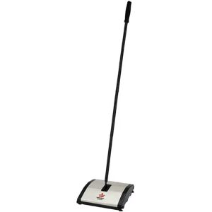 Bissell Sweeper Natural Sweep