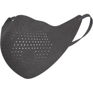 Airpop Original Mask Charcoal